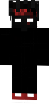 Pxdro