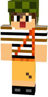 chavo