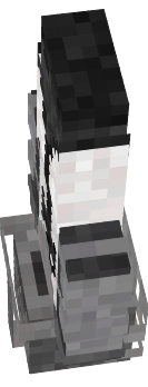 ritter