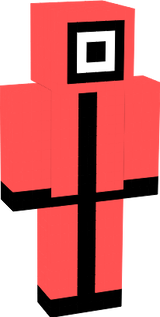 n vb