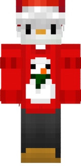 DuckyNewYear