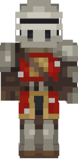 gardien
