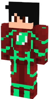 .7
