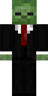 EASY SKIN