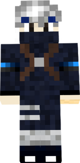 rewrwe