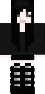 annie 2