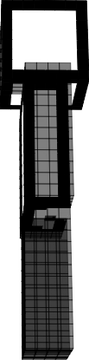 423424