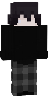 SKIN MASCULINA