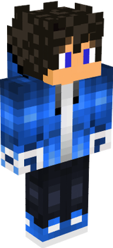 ss