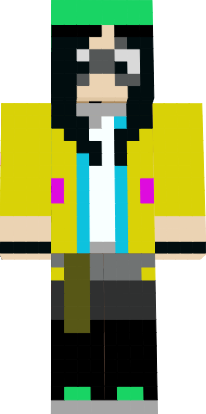 Preview of texture: kj