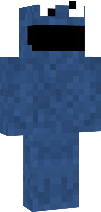 Preview of texture: cookie base