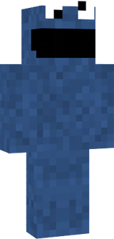 cookie base