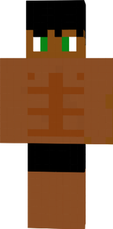 kue