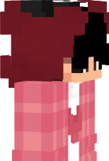 ga