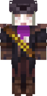 Vastus