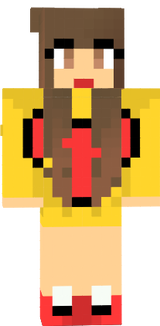 funBABE Original