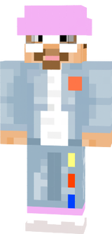 adw