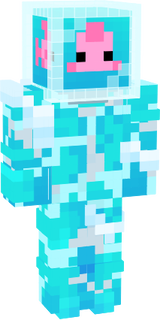 AquaXia