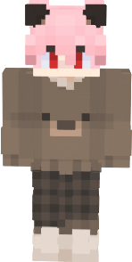 kaigau