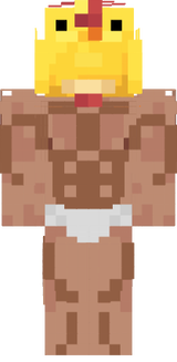 pollo