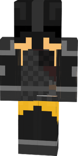 Luthwyn