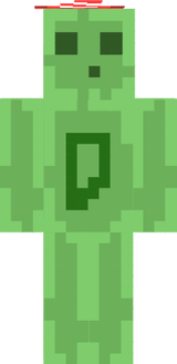 Slime