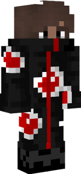 akasuki