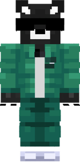 skid