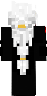 UGKYfOX