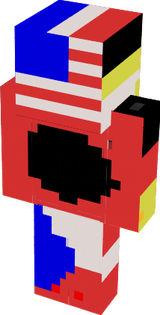 BéáZZZZZZZZZZZZZZZZZZZZZZZZZZZZZZZZZZZZ