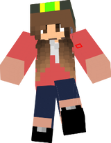 LOLO