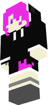 りんちゃん
