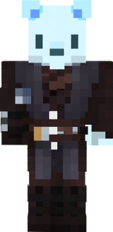 eeeeeeeeeeeeeeeeeeeeeeeeeeeeeee