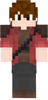 Sbarbo