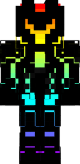 RGb