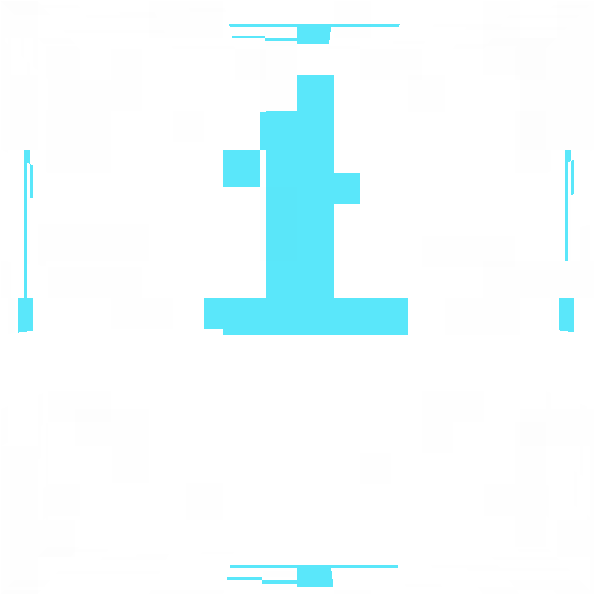 Preview of texture: sadad