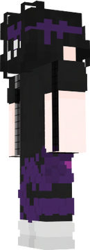 :)