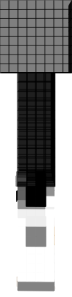 Preview of texture: Mini Bobicraft