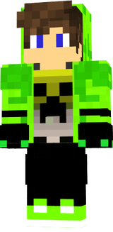 yesilerik20