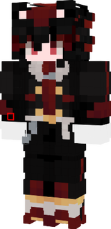 shadow_skin