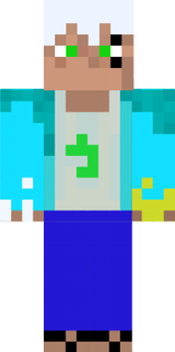 Raynite