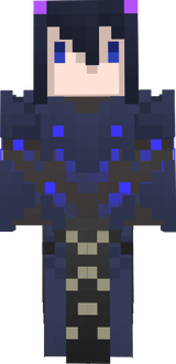Berthol = Velvet Berschwald