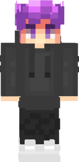 aa
