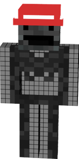 oswald