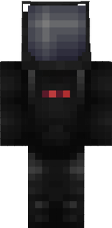  caca