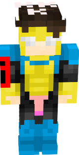 leinvenciblelepepev1