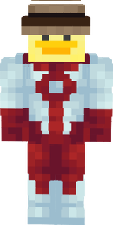 omni duck