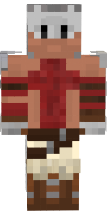 Preview of texture: Dante's inferno