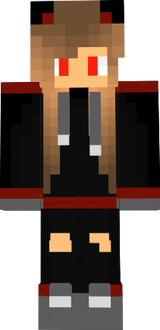 skin1-1