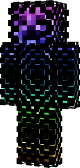 Creeper